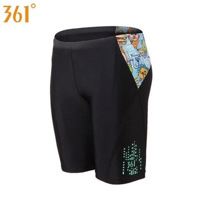 Men's Swimwear Tight Swim Trunks Plus Size Quick Dry Swimming Shorts The Clothing Company Sydney