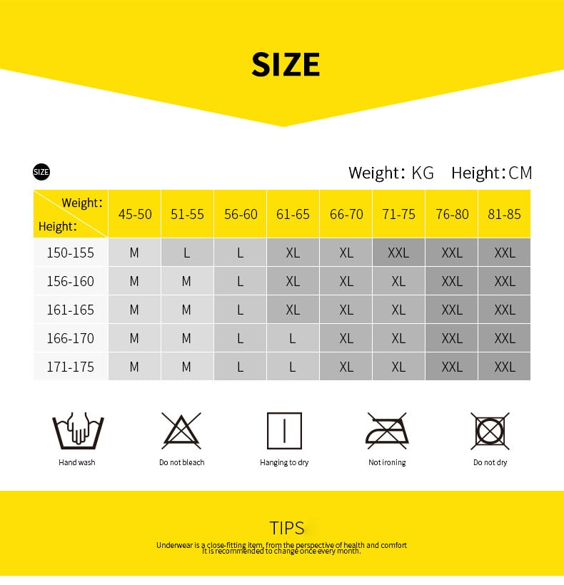 3 Pack Lace Sexy High Waist Thong Panties The Clothing Company Sydney