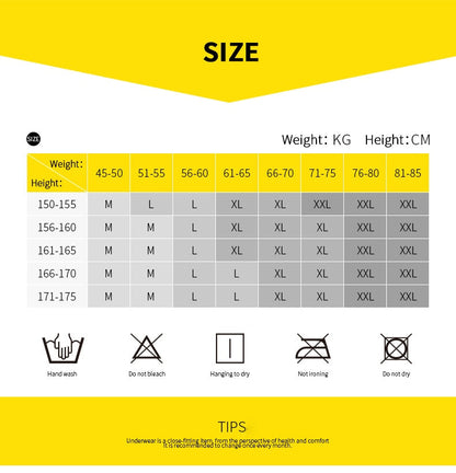 3 Pack Lace Sexy High Waist Thong Panties The Clothing Company Sydney