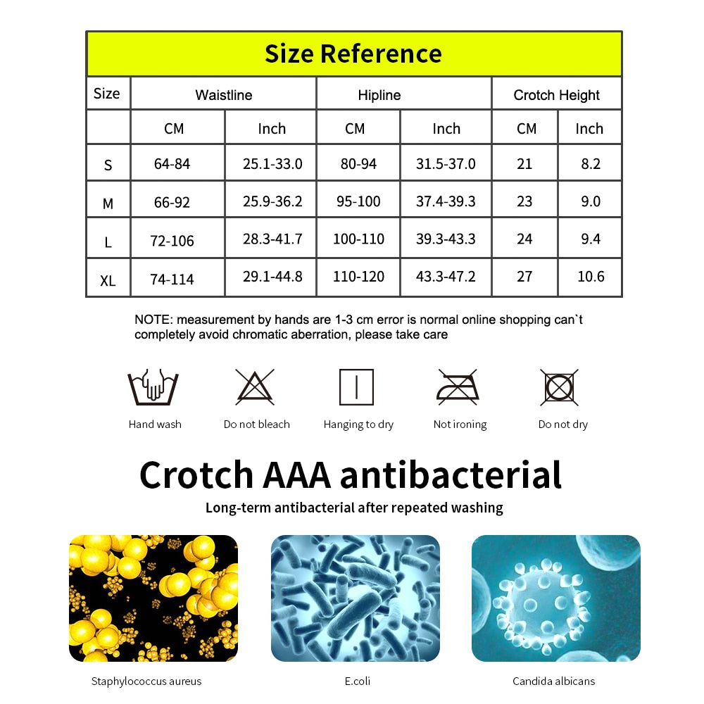 3 Pack Sexy Lace Low Rise Brief Thongs Plus Size Panties The Clothing Company Sydney