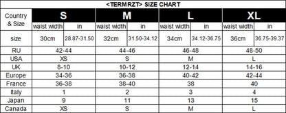 3 Pack Sexy Lace Low Rise Brief Thongs Plus Size Panties The Clothing Company Sydney