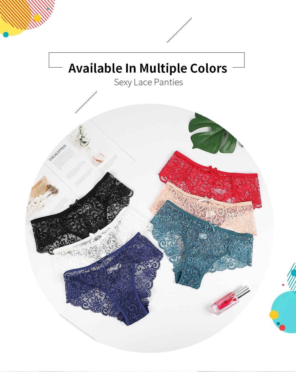 3 Pack Sexy Lace Low Rise Brief Thongs Plus Size Panties The Clothing Company Sydney