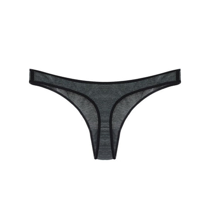 Ladies Cotton Briefs G thong Femme String Lingerie Large size Underwear Comfortable Intimates G-String Panties The Clothing Company Sydney