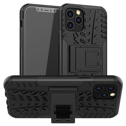Anti-knock Heavy Duty Armor Silicone Phone Bumper Case For Cover iPhone 12 Mini Case 11 Pro Max SE 2020 SE2 6 6S 7 8 Plus XR XS The Clothing Company Sydney