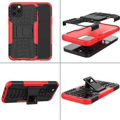 Anti-knock Heavy Duty Armor Silicone Phone Bumper Case For Cover iPhone 12 Mini Case 11 Pro Max SE 2020 SE2 6 6S 7 8 Plus XR XS The Clothing Company Sydney