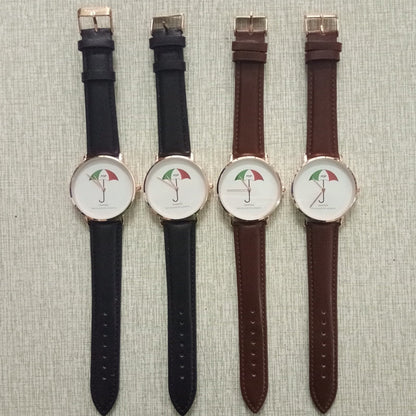 50 Piece Private Label Create Your Own Brand Personalized Brand Custom Watch Face The Clothing Company Sydney