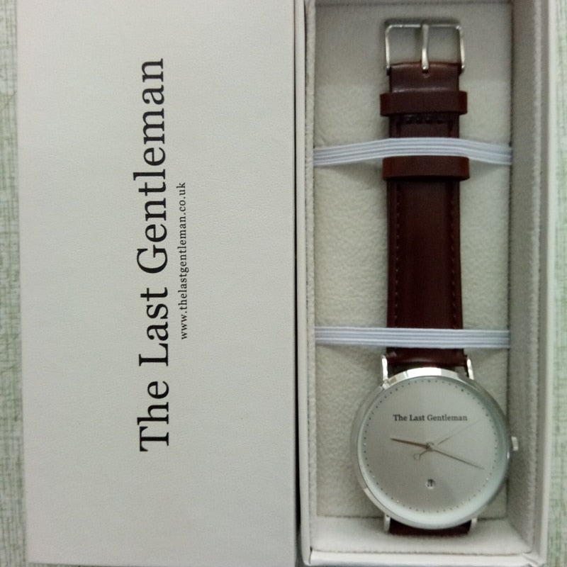50 pack Brand Your Own Logo Watch Luxury OEM Customized Stainless Steel Mesh Watches The Clothing Company Sydney