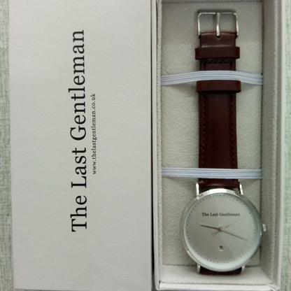 50 pack Brand Your Own Logo Watch Luxury OEM Customized Stainless Steel Mesh Watches The Clothing Company Sydney