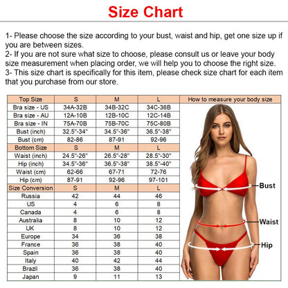 2 Piece Lingerie Underwear Set Sexy Lace Bralette Underwear Black Push up Bra and Thong Set The Clothing Company Sydney