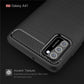 Samsung Galaxy A41 Case For Samsung A41 Soft Armor TPU Bumper Phone Cover For Samsung M31 M21 M30S A71 A51 A41 Phone Case The Clothing Company Sydney