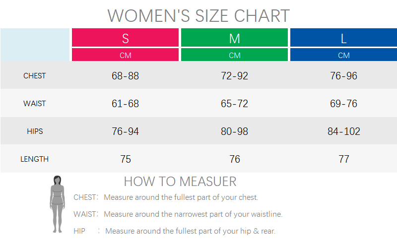 Cotton Mix sleeveless v-neck elastic fitness fashion solid white skinny bodycon mini streetwear Dress The Clothing Company Sydney