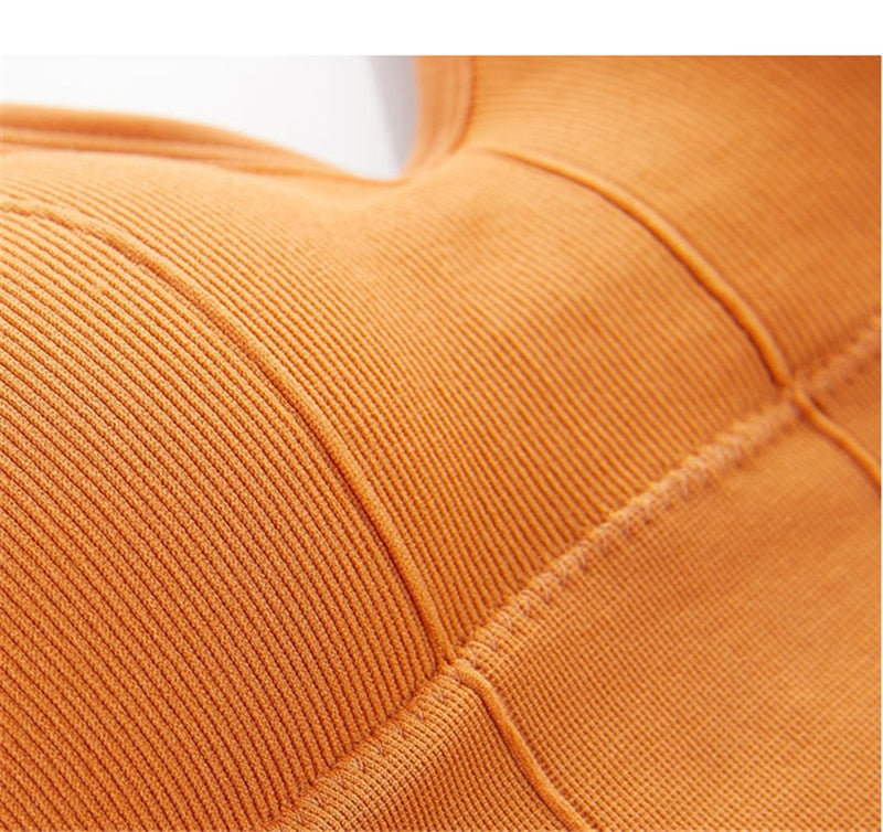 Backless Push-up Seamless Lingerie Cozy Wireless Underwear Comfort Fashion Bralette Bra The Clothing Company Sydney