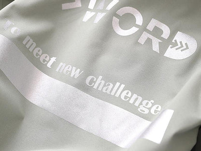 Winter Boys Girls Kids Outerwear Warm Coral Fleece Waterproof Windbreaker Coats Active Baby Children Jackets The Clothing Company Sydney