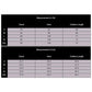 Tank Top Fitness Sport Top Sleeveless Gym Top Workout Sport Shirt Sexy Running Vest Loose Yoga Shirt Fitness Clothing The Clothing Company Sydney
