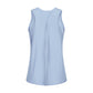 Tank Top Fitness Sport Top Sleeveless Gym Top Workout Sport Shirt Sexy Running Vest Loose Yoga Shirt Fitness Clothing The Clothing Company Sydney