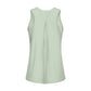 Tank Top Fitness Sport Top Sleeveless Gym Top Workout Sport Shirt Sexy Running Vest Loose Yoga Shirt Fitness Clothing The Clothing Company Sydney