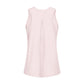 Tank Top Fitness Sport Top Sleeveless Gym Top Workout Sport Shirt Sexy Running Vest Loose Yoga Shirt Fitness Clothing The Clothing Company Sydney