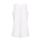 Tank Top Fitness Sport Top Sleeveless Gym Top Workout Sport Shirt Sexy Running Vest Loose Yoga Shirt Fitness Clothing The Clothing Company Sydney