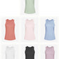 Tank Top Fitness Sport Top Sleeveless Gym Top Workout Sport Shirt Sexy Running Vest Loose Yoga Shirt Fitness Clothing The Clothing Company Sydney