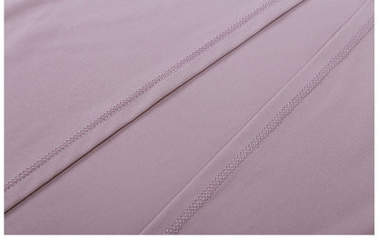 Tank Top Fitness Sport Top Sleeveless Gym Top Workout Sport Shirt Sexy Running Vest Loose Yoga Shirt Fitness Clothing The Clothing Company Sydney