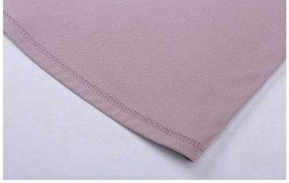 Tank Top Fitness Sport Top Sleeveless Gym Top Workout Sport Shirt Sexy Running Vest Loose Yoga Shirt Fitness Clothing The Clothing Company Sydney