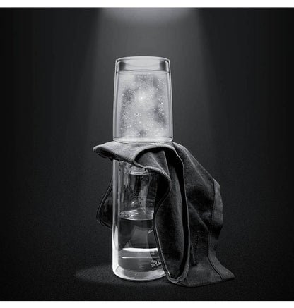 3 Pack Women's Panties Cotton Underwear Solid Color Briefs Girls Low-Rise Soft Panty Underpants Lingerie The Clothing Company Sydney