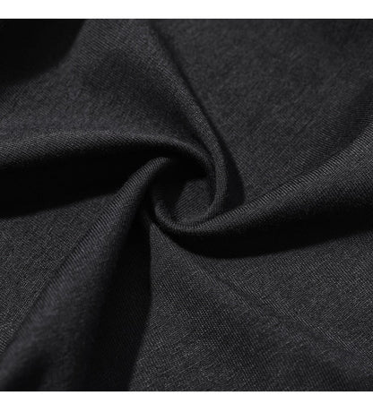 3 Pack Women's Panties Cotton Underwear Solid Color Briefs Girls Low-Rise Soft Panty Underpants Lingerie The Clothing Company Sydney