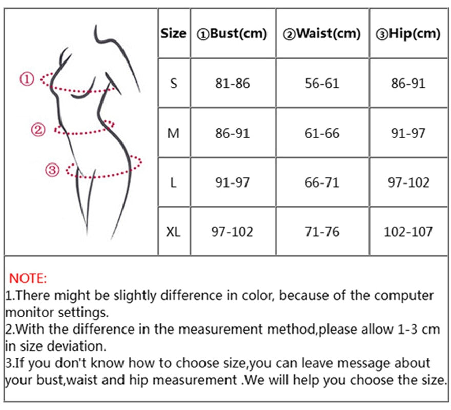 2 Piece Solid Swimsuit Swimwear Push Up Bikini Set Brazilian Bathing Suit Summer Beach Wear Swimming Suit The Clothing Company Sydney