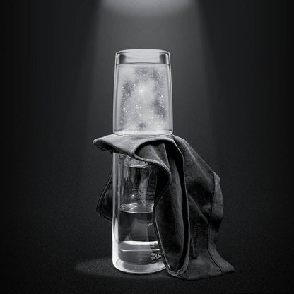 3 Pack Women's Panties Cotton Underwear Solid Color Briefs Girls Low-Rise Soft Panty Underpants Lingerie The Clothing Company Sydney