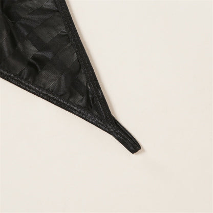 Sleeveless Sheath One-Step Hips Above Knee Fashion Lady Club Sexy See Through Lace Mini Dress The Clothing Company Sydney