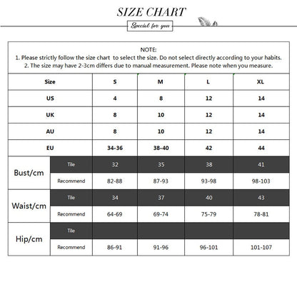 2 Piece High waist bikini set Halter bathing suit swimsuit Plus size bikini Floral print swimwear The Clothing Company Sydney