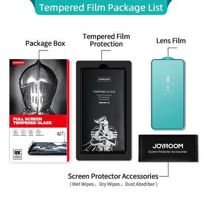 9D Tempered Glass For iPhone 12 Pro Max Full Cover Protective Glass For iPhone 12 mini Tempered Film Screen Protector The Clothing Company Sydney