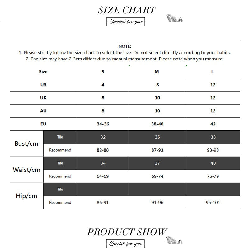2 Piece Brazilian high waist bikini Bandeau knot swimsuit print swimwear bathing suit Beachwear The Clothing Company Sydney