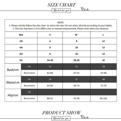2 Piece Brazilian high waist bikini Bandeau knot swimsuit print swimwear bathing suit Beachwear The Clothing Company Sydney