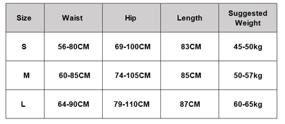 14 Color Seamless Yoga Pants Leggings for Fitness High Waist Tights Sports Pants Gym Clothing Sportwear The Clothing Company Sydney