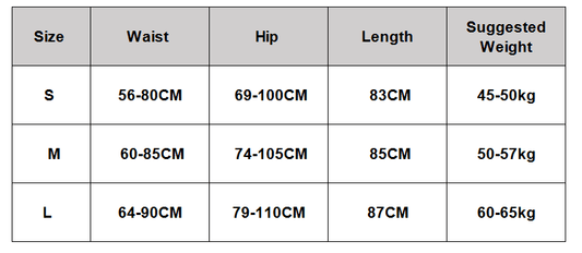 14 Color Seamless Yoga Pants Leggings for Fitness High Waist Tights Sports Pants Gym Clothing Sportwear The Clothing Company Sydney