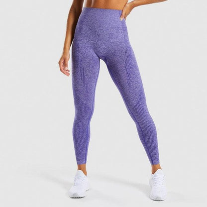 14 Color Seamless Yoga Pants Leggings for Fitness High Waist Tights Sports Pants Gym Clothing Sportwear The Clothing Company Sydney