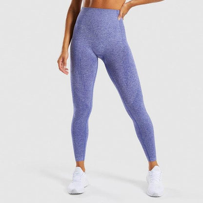 14 Color Seamless Yoga Pants Leggings for Fitness High Waist Tights Sports Pants Gym Clothing Sportwear The Clothing Company Sydney