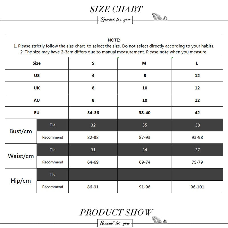 Butterfly print swimsuit Bandeau push up String low waist swimwear bathing suit Retro Bikini Set The Clothing Company Sydney