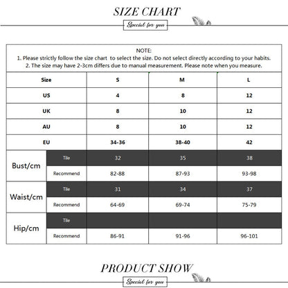 Butterfly print swimsuit Bandeau push up String low waist swimwear bathing suit Retro Bikini Set The Clothing Company Sydney
