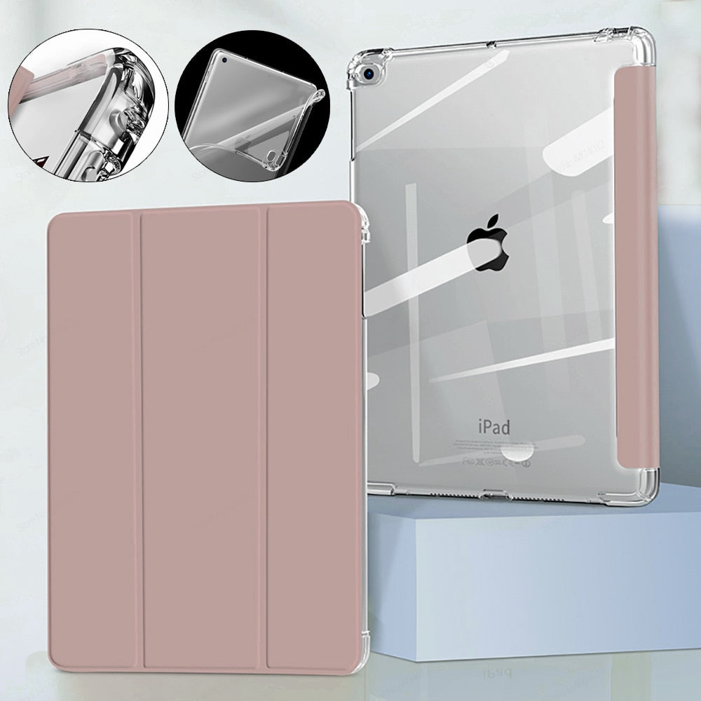 iPad Air 4 Case iPad 10.2 Case 7th 8th Generation Case Pro 11 2020 Mini 5 2019 Air 3 10.5 Air 2 2018 Capa 9.7 6th Case The Clothing Company Sydney