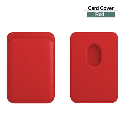 Original Liquid Silicone Wireless Magnetic Phone Case for iPhone 12 mini 12 Pro Max Back Soft Cover for iPhone 11 Pro Max The Clothing Company Sydney