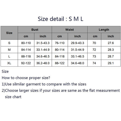 Summer One Piece Serpentine Leopard Printed Monokini Bandage Bathing Suit Push Up Padded Bikini Swimsuit Swimwear The Clothing Company Sydney