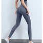 Fitness Corset Push Hip Postpartum High Waist Yoga Pants Workout Seamless Leggings Sportswear Gym Running Training Tights The Clothing Company Sydney