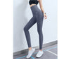 Fitness Corset Push Hip Postpartum High Waist Yoga Pants Workout Seamless Leggings Sportswear Gym Running Training Tights The Clothing Company Sydney