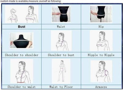 Long Sleeve Lace Vintage Scoop Neck Appliques Sweep Train A-Line Bridal Gowns Wedding Dress The Clothing Company Sydney