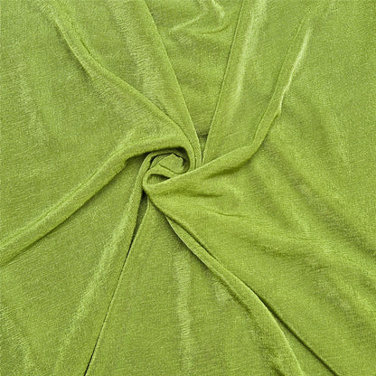 Autumn Ruched Long Sleeve Bodycon Turn-Down Collar Mini Dress Button Slim Party Dress The Clothing Company Sydney