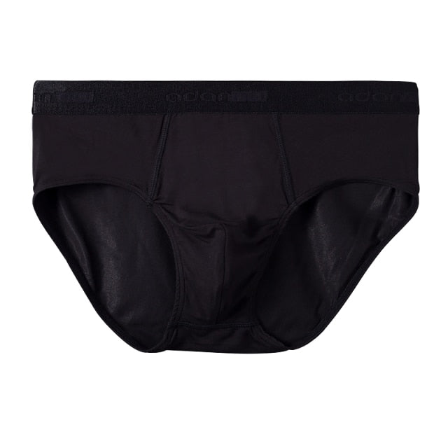 Men's Underwear Jockstrap Low Waist Cotton Underwear Bikini Men Briefs Male Underwear The Clothing Company Sydney