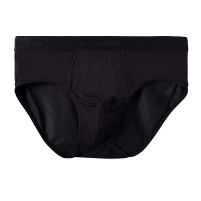 Men's Underwear Jockstrap Low Waist Cotton Underwear Bikini Men Briefs Male Underwear The Clothing Company Sydney