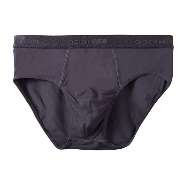 Men's Underwear Jockstrap Low Waist Cotton Underwear Bikini Men Briefs Male Underwear The Clothing Company Sydney